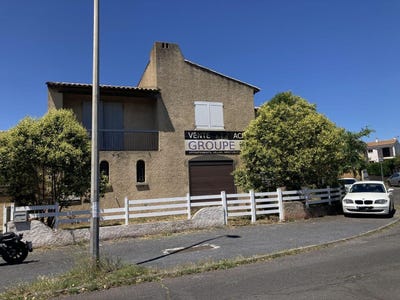 /international/fr/beziers-languedoc-roussillon-310108456126/