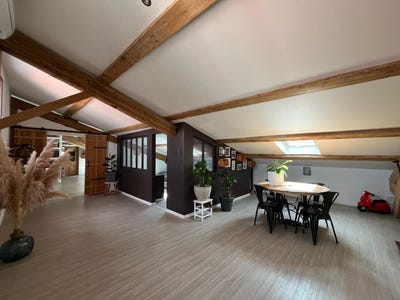 /international/fr/villeneuve-les-beziers-languedoc-roussillon-310108729345/