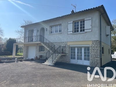 /international/fr/aulnay-ile-de-france-310106792560/