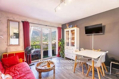 /international/fr/embrun-provence-alpes-cote-d-azur-310120051098/