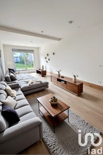 /international/fr/douai-calais-310100787523/?lang=zh-tw