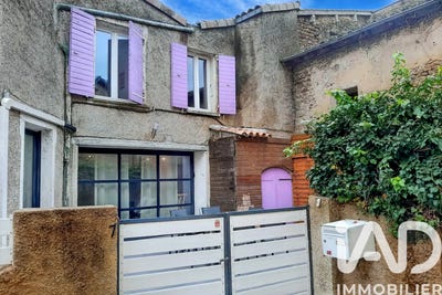 /international/fr/beaumont-les-valence-rhone-310107493293/