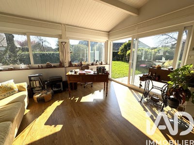 /international/fr/cesson-sevigne-brittany-310105208154/