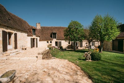 /international/fr/azerat-aquitaine-310108649652/