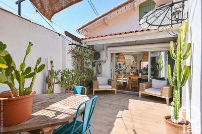 /international/fr/marseille-provence-alpes-cote-d-azur-310101015552/