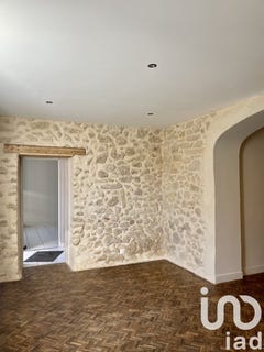 /international/fr/podensac-aquitaine-310096042645/