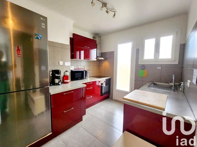 /international/fr/amelie-les-bains-palalda-languedoc-roussillon-310100274866/