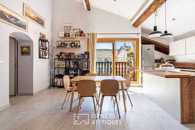 /international/fr/miribel-rhone-310101032796/