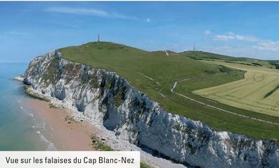 /international/fr/audresselles-calais-310106283354/