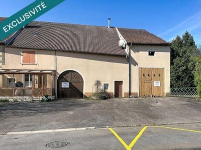 /international/fr/graffigny-chemin-ardennes-310103490651/