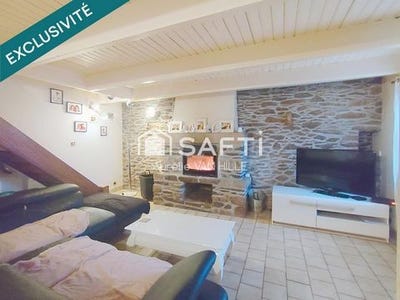 /international/fr/plouenan-brittany-310106877368/