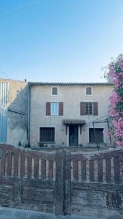 /international/fr/malvies-languedoc-roussillon-310104935813/?lang=th