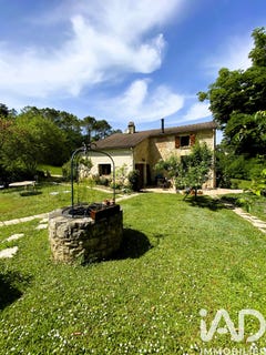 /international/fr/prayssac-midi-pyrenees-310105056807/