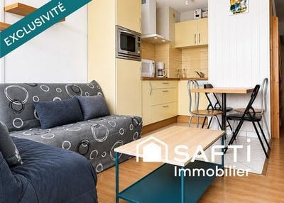 /international/fr/arette-aquitaine-310101386061/