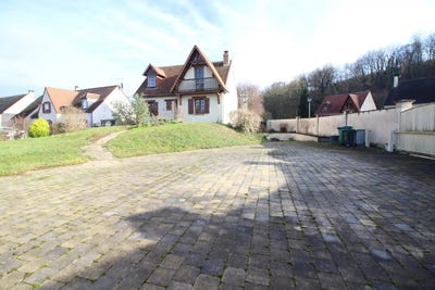 /international/fr/cires-les-mello-picardie-310108328943/
