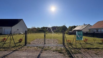 /international/fr/romorantin-lanthenay-centre-val-de-loire-310107579385/