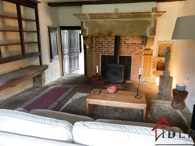 /international/fr/vougecourt-franche-comte-310106419924/