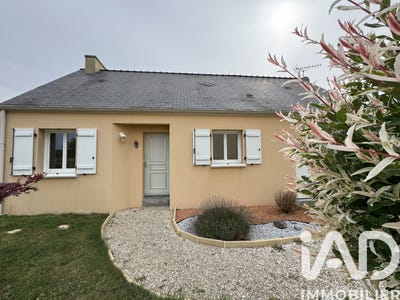 /international/fr/pannece-pays-de-la-loire-310107523293/
