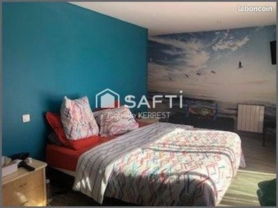 /international/fr/plouescat-brittany-310104798899/