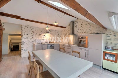 /international/fr/prevessin-moens-rhone-310108863786/?lang=id