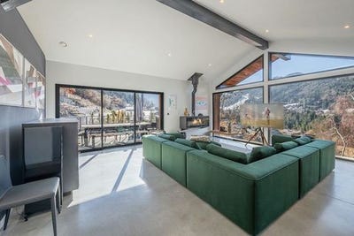 /international/fr/morzine-rhone-310107496914/