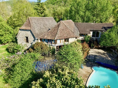 /international/fr/faycelles-midi-pyrenees-310100650505/