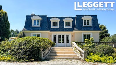 /international/fr/mesnil-roc-h-brittany-310101016863/?lang=zh-tw
