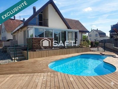 /international/fr/saint-louis-alsace-310107528216/