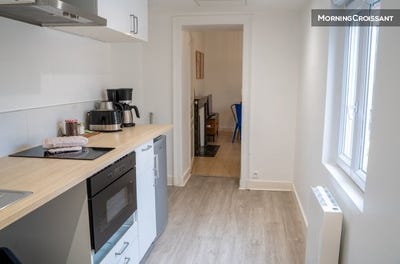 /international/fr/le-mans-pays-de-la-loire-310106401452/