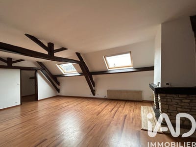 /international/fr/noailles-rhone-310108156618/