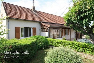 /international/fr/vitry-sur-loire-burgundy-120094752052/?lang=zh-tw