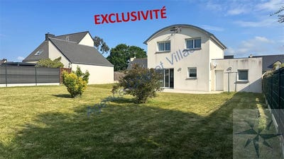 /international/fr/saint-alban-rhone-310107647821/
