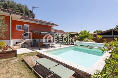 /international/fr/st-paul-les-dax-aquitaine-310100663957/?lang=zh-cn