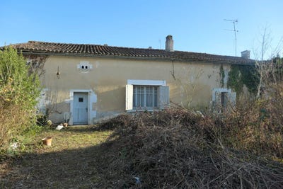 /international/fr/gensac-la-pallue-charente-310106595458/