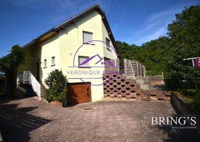 /international/fr/wittenheim-alsace-310108422927/