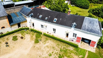 /international/fr/neuille-pont-pierre-centre-val-de-loire-310108788940/