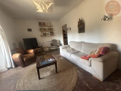 /international/fr/generargues-languedoc-roussillon-310108314718/