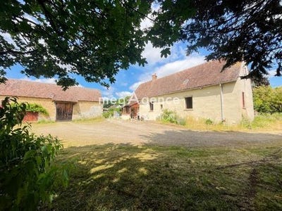 /international/fr/beaumont-sur-sarthe-pays-de-la-loire-310108898541/