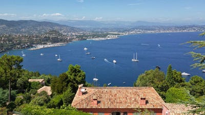 /international/fr/theoule-sur-mer-provence-alpes-cote-d-azur-310101514913/?lang=en