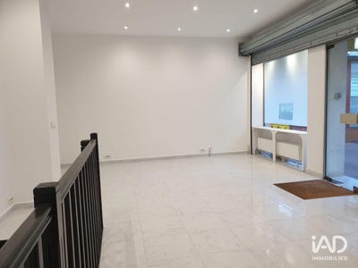 /international/fr/fontenay-aux-roses-ile-de-france-310105429578/
