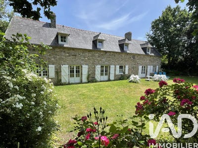 /international/fr/combrit-brittany-310108418895/