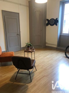 /international/fr/vesoul-franche-comte-310108892109/