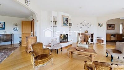 /international/fr/lucon-pays-de-la-loire-310106749706/