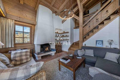 /international/fr/megeve-rhone-310108184056/