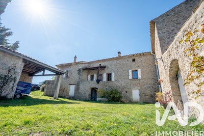 /international/fr/cheminas-rhone-310107176855/
