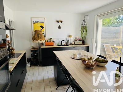 /international/fr/le-verdon-sur-mer-aquitaine-310106051684/