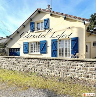 /international/fr/la-plaine-sur-mer-pays-de-la-loire-120097716457/