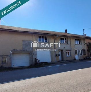 /international/fr/le-pasquier-franche-comte-310105896943/