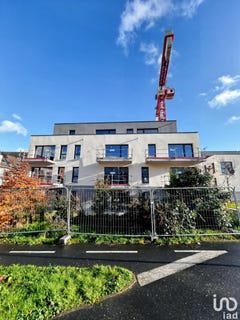 /international/fr/ifs-upper-normandy-310096141856/