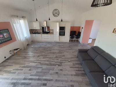 /international/fr/la-jarne-charente-310100602702/?lang=zh-tw